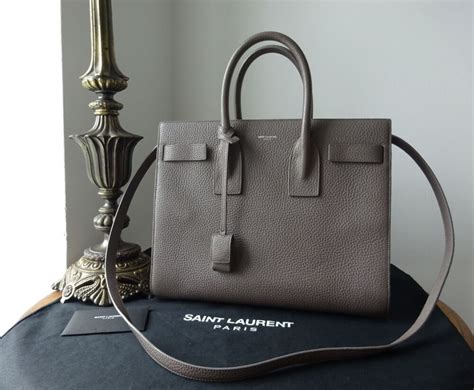 photo sac yves saint laurent|ysl sac de jour small.